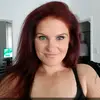 Catherine Callan - @catherine.callan - TikTok