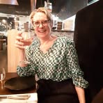 Catherine Callan - Facebook