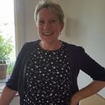 Catherine Callan - @cathy_callan_ - Instagram
