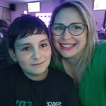 Catherine Callan - @barnesmorekitty - Instagram