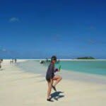 Catherine Callanan - @catherinecallanan - Instagram