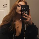 Catherine Calland - @catherinecalland - Instagram