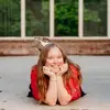catherine - @catherine_scallan - TikTok