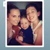 catherinecallan45 - @catherinecallan45 - TikTok