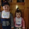 catherinecallan952 - @catherinecallan952 - TikTok