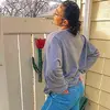 catherine_calahan - @catherine_calahan - TikTok
