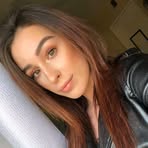 Catherine Callahan - Facebook