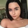 Catherine Callanan - @2167611106 - TikTok