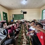 Catherine Cayanan - Facebook