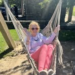 Catherine Cullinan - Facebook