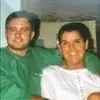 Catherine Topper Callanan - @catherine.topper0 - TikTok