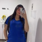 𝒪𝒹𝑜𝓃𝓉𝑜𝓁𝑜𝑔𝒾𝒶 𝒞𝒶𝓉𝒽𝑒𝓇𝒾𝓃𝑒 𝒞𝒶𝓂𝒶𝒸𝒽𝑜🦷🩷 - @dra.catherinecamacho - Instagram