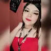 𝓚𝓪𝓽𝓱𝔂 🍒 - @camachocatherinee - TikTok