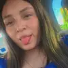 Catherine🤍 - @catherinecamacho39 - TikTok