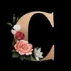 Catherine - @catherine_camacho_mata - TikTok