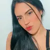 catherine🤍 - @catherinecamachoo - TikTok