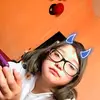 Catherine Camacho715 - @catherinecamacho77 - TikTok