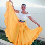 Catherine camacho - @cathe.228 - Instagram