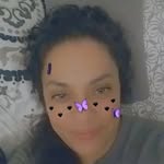 Catherine Camacho - @catherinecamacho425 - Instagram
