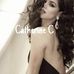 Catherine Camacho - Facebook