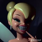 Catherine Camacho - @cc.pacheco_ - Instagram