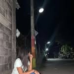 Catherine Camacho - @urfav_kitkat5 - Instagram