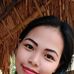Catherine Camacho - Facebook