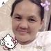 Catherine Camacho - Facebook