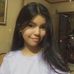 Catherine Camacho - Facebook