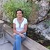 Catherine Camacho - Facebook