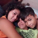 Catherine Camacho - @catherinecamacho50 - Instagram