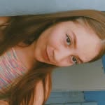 catherine camacho - @catherine_vc98 - Instagram