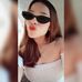 Catherine Camacho - Facebook