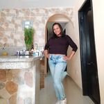 Catherine Camacho - @blackcath_camacho - Instagram