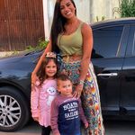 Catherine Camacho - @catherinecamacho102 - Instagram