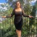 Catherine Camacho - Facebook