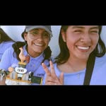 catherine camacho - @kcathek23 - Instagram