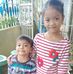 Catherine Camacho - Facebook