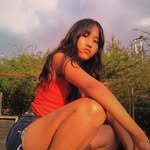 Catherine Camacho - @cathecamacho777 - Instagram