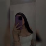 Catherine Camacho - @caaaaat.116 - Instagram