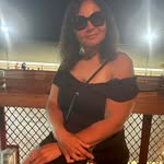 Catherine Camacho - @cata_bug105 - Instagram