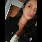 Catherine Camacho - @cathandre_ - Instagram
