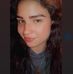 Catherine Camacho - Facebook