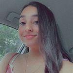 Catherine Camacho - @cat__camay1 - Instagram