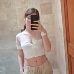 Catherine Camacho - @keit_qwp - Instagram