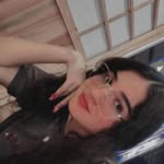 Catherine Camacho - @catherinea2430 - Instagram
