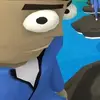 Catherine Camacho - @catherine.camacho5 - TikTok