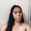 Catherine_Camacho - @Catherine_Camacho - TikTok