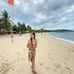 Catherine Camacho - Facebook