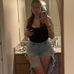 Catherine Camacho - Facebook